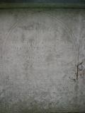 image of grave number 325323
